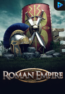 Bocoran RTP Slot Roman Empire di RTP VIP 2024