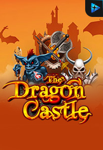 Bocoran RTP Slot The Dragon Castle 2 di RTP VIP 2024