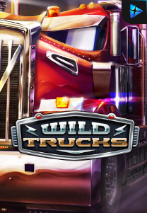 Bocoran RTP Slot Wild Trucks di RTP VIP 2024