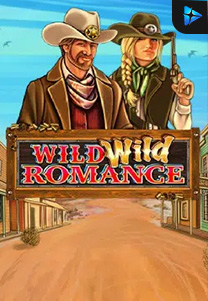 Bocoran RTP Slot Wild Wild Romance di RTP VIP 2024