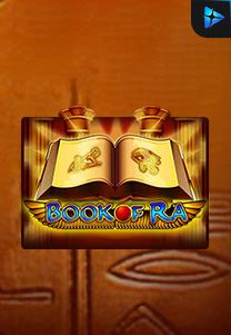 Bocoran RTP Slot Book-of-Ra di RTP VIP 2024