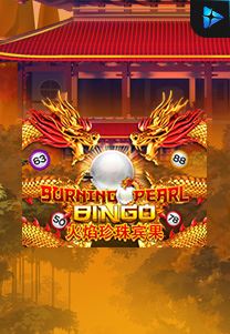 Bocoran RTP Slot Burning Pearl Bingo di RTP VIP 2024