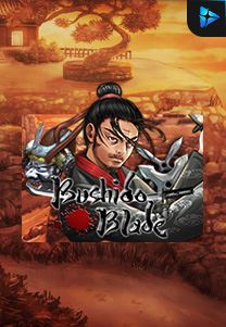 Bocoran RTP Slot Bushido-Blade di RTP VIP 2024