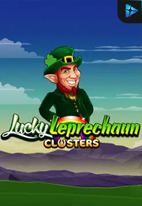 Bocoran RTP Slot Lucky Leprechaun Clusters di RTP VIP 2024