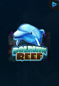 Bocoran RTP Slot Dolphin-Reef di RTP VIP 2024