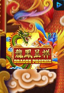 Bocoran RTP Slot Dragon Phoenix di RTP VIP 2024