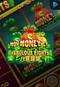 Bocoran RTP Slot Fabulous-Money di RTP VIP 2024