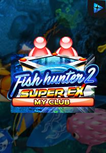 Bocoran RTP Slot Fish Hunter 2 Ex   Club di RTP VIP 2024