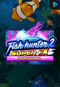 Bocoran RTP Slot Fish-Hunter-2-Ex---Pro di RTP VIP 2024