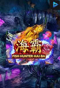 Bocoran RTP Slot Fish-Hunter-Haiba di RTP VIP 2024