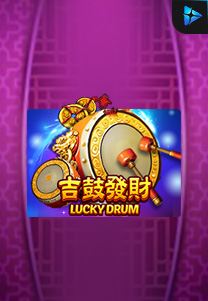 Bocoran RTP Slot Lukcy-Drum di RTP VIP 2024