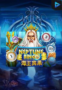 Bocoran RTP Slot Neptune-Bingo di RTP VIP 2024