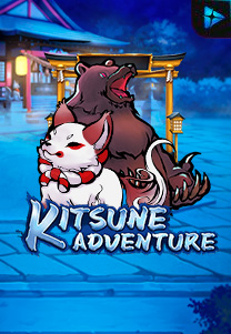 Bocoran RTP Slot Kitsune Adventure di RTP VIP 2024