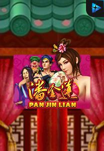 Bocoran RTP Slot Pan Jin Lian di RTP VIP 2024