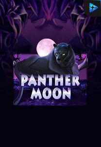 Bocoran RTP Slot Panther-Moon di RTP VIP 2024