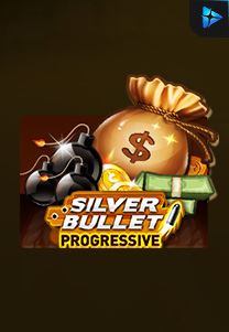 Bocoran RTP Slot Silver-Bullet-Progressive di RTP VIP 2024