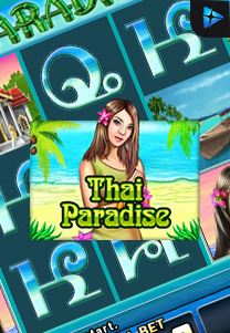 Bocoran RTP Slot Thai-Paradise di RTP VIP 2024