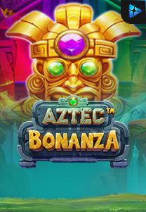 Bocoran RTP Slot Aztec-Bonanza di RTP VIP 2024