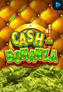 Bocoran RTP Slot Cash Bonanza di RTP VIP 2024