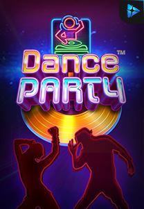 Bocoran RTP Slot Dance-Party di RTP VIP 2024