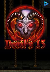 Bocoran RTP Slot Devils-13 di RTP VIP 2024