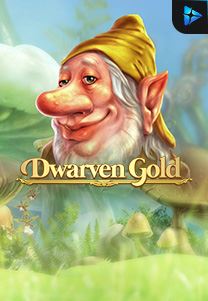 Bocoran RTP Slot Dwarven Gold di RTP VIP 2024