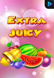 Bocoran RTP Slot Extra Juicy di RTP VIP 2024