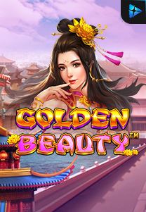 Bocoran RTP Slot Golden-Beauty di RTP VIP 2024