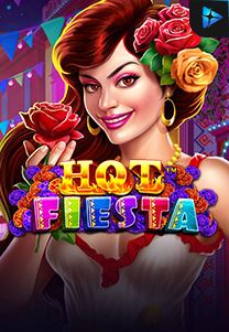 Bocoran RTP Slot Hot Fiesta di RTP VIP 2024