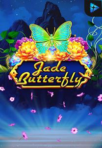 Bocoran RTP Slot Jade-Butterfly di RTP VIP 2024