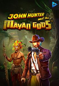 Bocoran RTP Slot John Hunter and the Mayan Gods di RTP VIP 2024