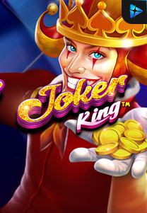 Bocoran RTP Slot Joker-King di RTP VIP 2024