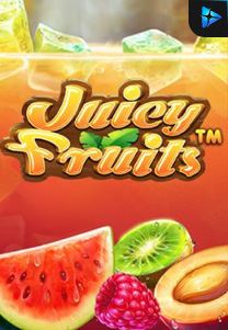 Bocoran RTP Slot Juicy-Fruits di RTP VIP 2024