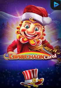 Bocoran RTP Slot Leprechaun-Carol di RTP VIP 2024