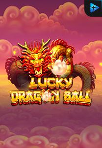 Bocoran RTP Slot Lucky-Dragon-Ball di RTP VIP 2024